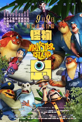 91探花国产综合在线精品